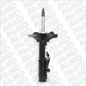 alko-300772